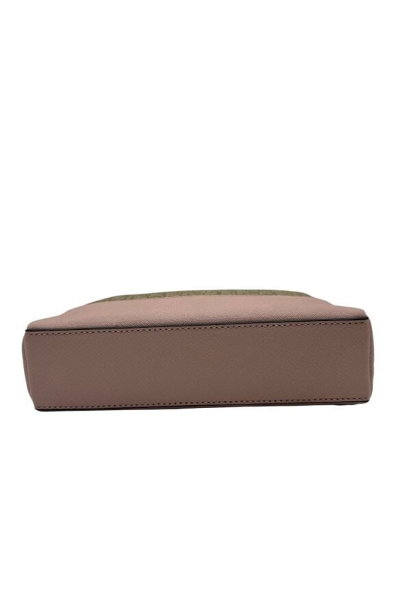 CALVIN KLEIN - COSMETIC BAG - Image 3